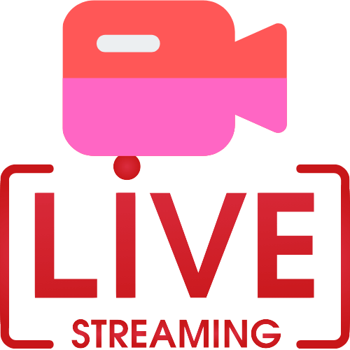 Bokep Thailand Live